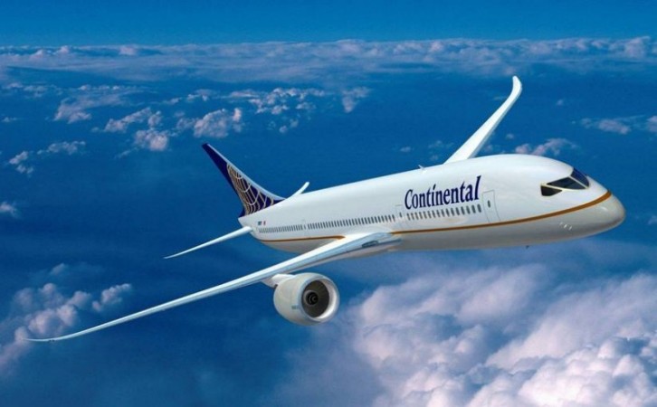 海盐到丹麦机场航空货运_海盐到丹麦航空快递加急件